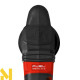 Шліфмашина ексцентрикова акумуляторна MILWAUKEE M18 FROP15-0 (без АКБ та ЗП)