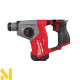 Перфоратор акумуляторний MILWAUKEE M12 FHAC16-0 (без АКБ та ЗП)