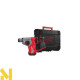 Перфоратор акумуляторний MILWAUKEE M12 FHAC16-0X (без АКБ та ЗП)