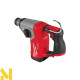 Перфоратор акумуляторний MILWAUKEE M12 FHAC16-0X (без АКБ та ЗП)