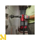 Перфоратор акумуляторний MILWAUKEE M12 FHAC16-0X (без АКБ та ЗП)