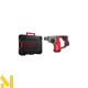 Перфоратор акумуляторний MILWAUKEE M12 FHAC16-0X (без АКБ та ЗП)