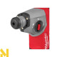 Перфоратор акумуляторний MILWAUKEE M12 FHAC16-0X (без АКБ та ЗП)