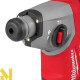 Перфоратор акумуляторний MILWAUKEE M12 FHAC16-502X