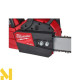 Пила ланцюгова акумуляторна MILWAUKEE M18 FCHS-122 FORGE