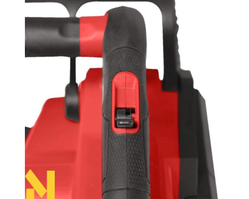 Пила ланцюгова акумуляторна MILWAUKEE M18 FTHCHS30-802 FORGE