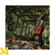 Повітродувка садова акумуляторна MILWAUKEE M18 FBLG3-802