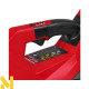 Повітродувка садова акумуляторна MILWAUKEE M18 FBLG3-802