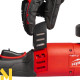 Болгарка (кутова шліфмашина) акумуляторна Milwaukee M18 FLAG230XPDB-121C FORGE