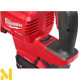 Гайковерт акумуляторний Milwaukee M18 ONEFHIWF1DS-121C