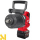Гайковерт акумуляторний Milwaukee M18 ONEFHIWF1DS-121C