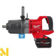 Гайковерт акумуляторний Milwaukee M18 ONEFHIWF1DS-121C