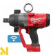 Гайковерт акумуляторний Milwaukee M18 ONEFHIWF1-802X