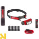 Ліхтар акумуляторний MILWAUKEE L4 FMHL2LED-302
