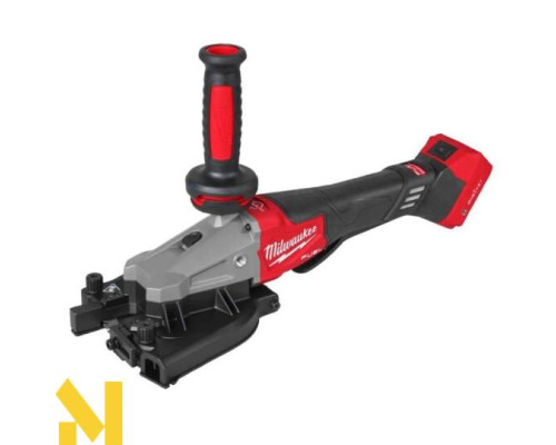 Різак для арматури акумуляторний Milwaukee M18 FRBCO32-0X (без АКБ та ЗП)