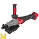 Різак для арматури акумуляторний Milwaukee M18 FRBCO32-0X (без АКБ та ЗП)
