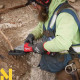 Різак для арматури акумуляторний Milwaukee M18 FRBCO32-0X (без АКБ та ЗП)