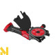 Різак для арматури акумуляторний Milwaukee M18 FRBCO32-0X (без АКБ та ЗП)