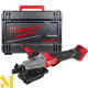 Різак для арматури акумуляторний Milwaukee M18 FRBCO32-0X (без АКБ та ЗП)