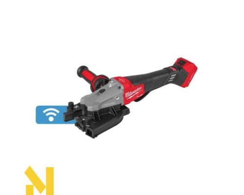 Різак для арматури акумуляторний Milwaukee M18 FRBCO32-0X (без АКБ та ЗП)