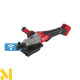 Різак для арматури акумуляторний Milwaukee M18 FRBCO32-0X (без АКБ та ЗП)