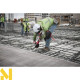 Різак для арматури акумуляторний Milwaukee M18 FRBCO32-0X (без АКБ та ЗП)