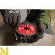 Різак для арматури акумуляторний Milwaukee M18 FRBCO32-0X (без АКБ та ЗП)