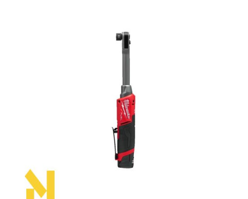 Гайковерт акумуляторний Milwaukee M12 FPTR-202X