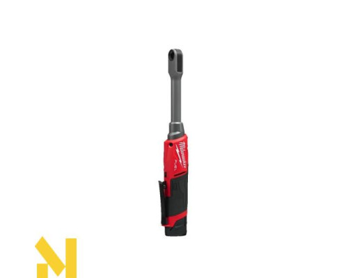 Гайковерт акумуляторний Milwaukee M12 FPTR-202X