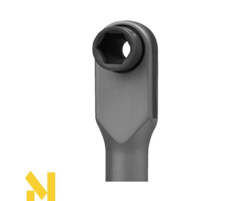 Гайковерт акумуляторний Milwaukee M12 FPTR-202X