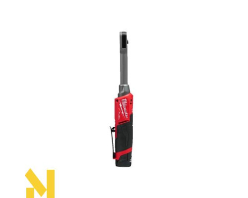 Гайковерт акумуляторний Milwaukee M12 FPTR-202X