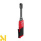 Гайковерт кутовий акумуляторний MILWAUKEE M12 FPTR-0 (без АКБ та ЗП)
