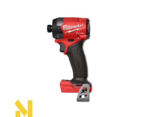 Набір інструментів акумуляторних Milwaukee M18 FPP4BJ-503P