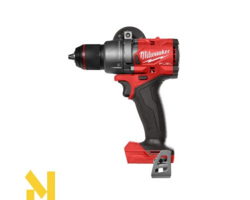 Набір інструментів акумуляторних Milwaukee M18 FPP4BJ-503P