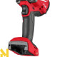Гайковерт акумуляторний Milwaukee M18 FHIWF2F12MC-502X + прожектор M18 ALIS-0