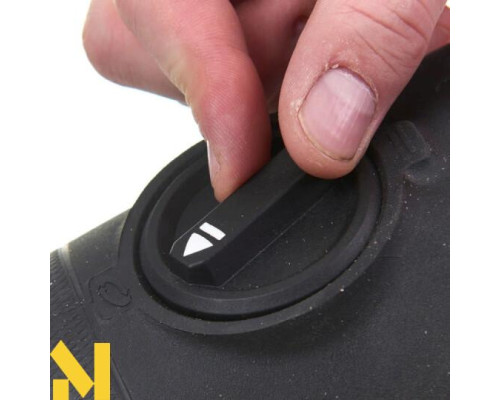 Пила шабельна акумуляторна MILWAUKEE M18 FSX-801C