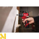 Дриль-шуруповерт акумуляторний MILWAUKEE M12 BLDDRC-202C