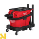 Пилосос акумуляторний Milwaukee M18 F2VC23LG2-0 (без АКБ та ЗП)