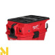 Пилосос акумуляторний Milwaukee M18 F2VC23LG2-0 (без АКБ та ЗП)