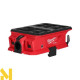 Пилосос акумуляторний Milwaukee M18 F2VC23LG2-0 (без АКБ та ЗП)