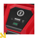 Пилосос акумуляторний Milwaukee M18 F2VC23LG2-0 (без АКБ та ЗП)