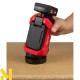 Ліхтар акумуляторний MILWAUKEE M12 ALIP-0 (без АКБ та ЗП)