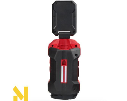Ліхтар акумуляторний MILWAUKEE M12 ALIP-0 (без АКБ та ЗП)