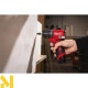 Дриль-шуруповерт акумуляторний MILWAUKEE M12 BLPDRC-402С