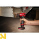 Шліфмашина кутова акумуляторна Milwaukee M12 FDGA2-522BA