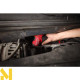 Шліфмашина кутова акумуляторна Milwaukee M12 FDGA2-522BA