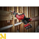 Пила шабельна акумуляторна Milwaukee M18 FHZ-0 (без АКБ та ЗП)