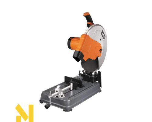 Пила монтажна AEG SMT 355