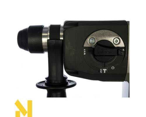 Перфоратор AEG PN 3500