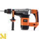 Перфоратор AEG KH5E